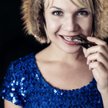 Mademoiselle Karen w trasie