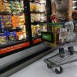 Skromniejsze stoły 47 milionów Amerykanów