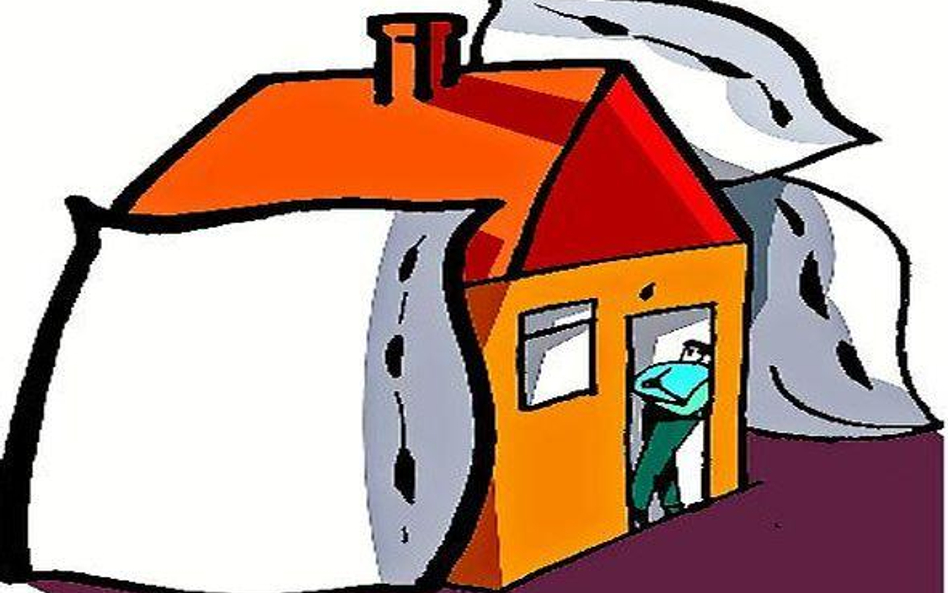 Mały biznes noclegowy – jak opodatkować