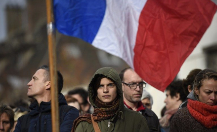 Islamu nie da się pogodzić z republiką