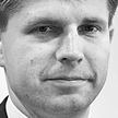 Do euro jak najszybciej