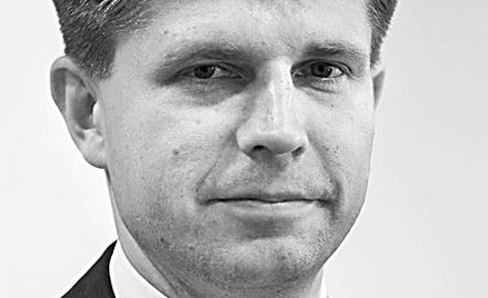 Do euro jak najszybciej