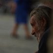 Krok bliżej do poznania choroby Alzheimera