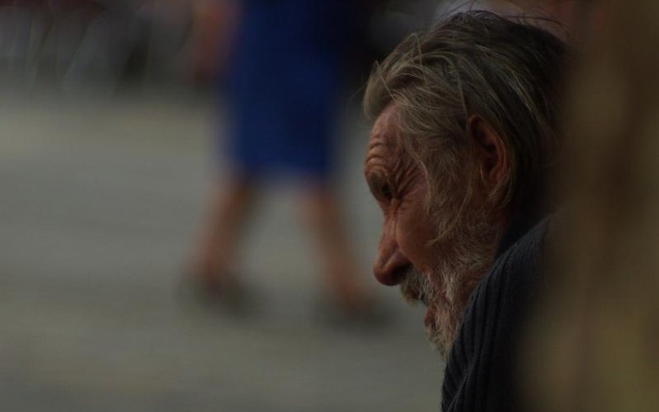 Krok bliżej do poznania choroby Alzheimera