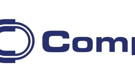 Comp ma umowę za 1,34 mln zł