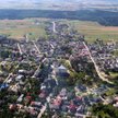 Jastrzębia Góra