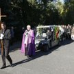 Zwrot za pogrzeb to też przychód dla fiskusa