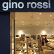 Gino Rossi podtrzymuje prognozę