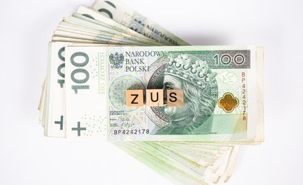 Czy ZUS jest związany decyzją zagranicznej instytucji ubezpieczeniowej?