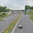 Regiony realizują 18 inwestycji o wartości powyżej 50 mln euro