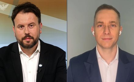 Tomczyk: Rząd pożycza pieniądze na modernizację armii w prywatnych bankach