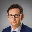 Daniel Obajtek, prezes PKN Orlen, przekonuje, że rozbudowa to wymierne korzyści dla całej grupy, reg