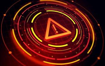 Jak rozpoznać sygnały alarmowe i jak na nie reagować? Ministerstwo wydało instrukcje