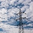 Domowe magazyny energii bez zaostrzonych przepisów? Resort zapowiada rozmowy