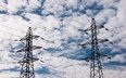 Domowe magazyny energii bez zaostrzonych przepisów? Resort zapowiada rozmowy
