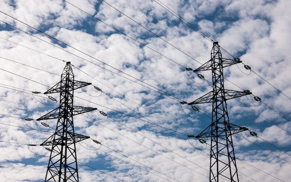 Domowe magazyny energii bez zaostrzonych przepisów? Resort zapowiada rozmowy