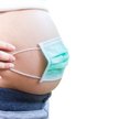 Publiczne szpitale łamią prawa rodzących kobiet. Rzecznik podaje jak to robią