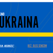 W Muzeum Powstania Warszawskiego startuje cykl „Kino Ukraina”
