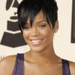 Rihanna wygrywa w sądzie z Topshop