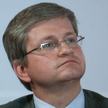 Paweł Soloch
