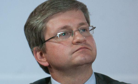 Paweł Soloch