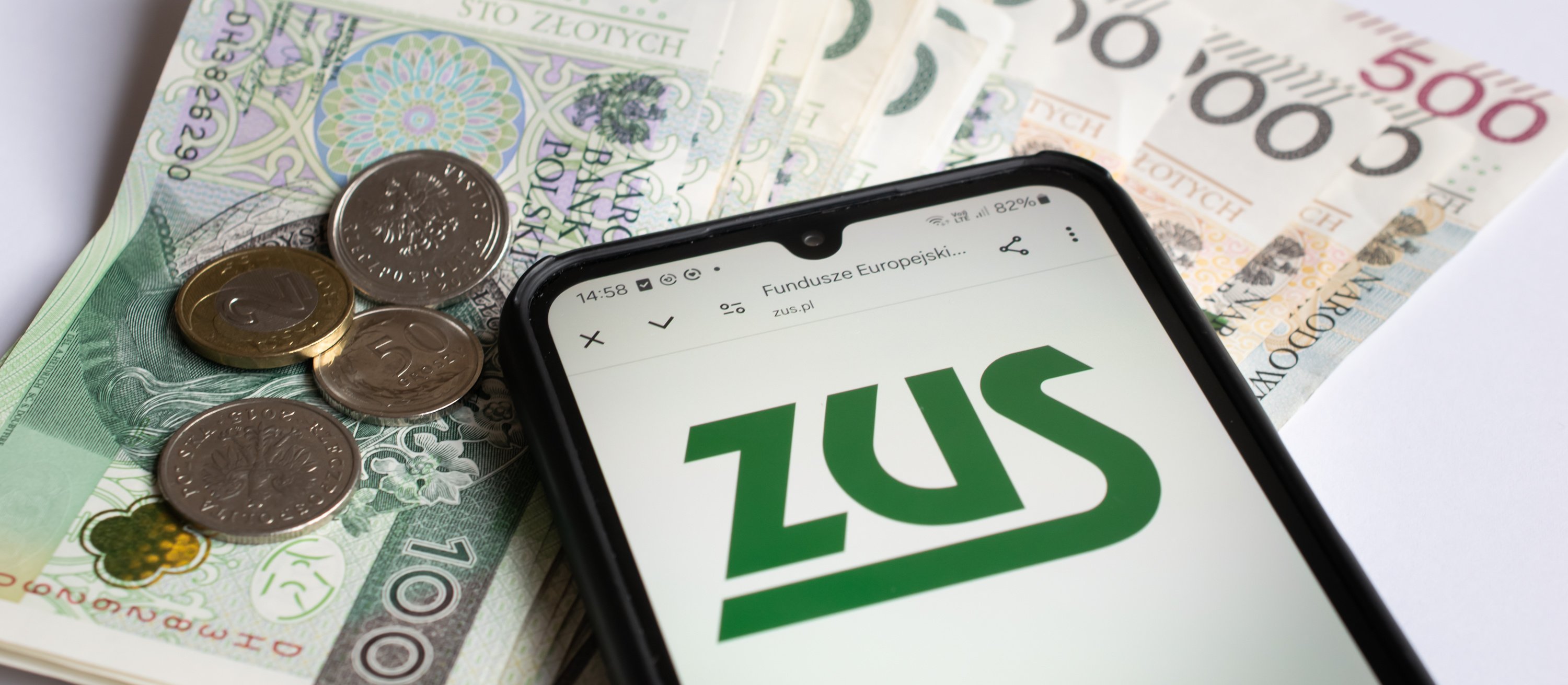 Nie tylko płaca minimalna. W 2026 r. wzrosną też składki i świadczenia