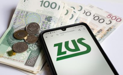 Nie tylko płaca minimalna. W 2026 r. wzrosną też składki i świadczenia