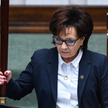 Elżbieta Witek