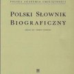 Od 1935 do 2030 r. Wielki projekt historyków
