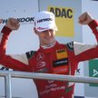 Syn Michaela Schumachera mistrzem Formuły 3