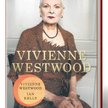 Vivienne Westwood, Ian Kelly, "Vivienne Westwood", Bukowy Las