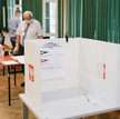 Surdykowski: Polacy, nic się nie stało