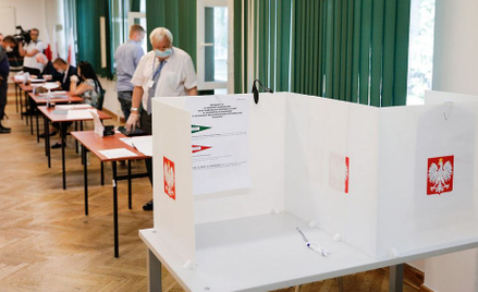 Surdykowski: Polacy, nic się nie stało