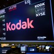 USA Today: Kodak z pożyczką na lekarstwa