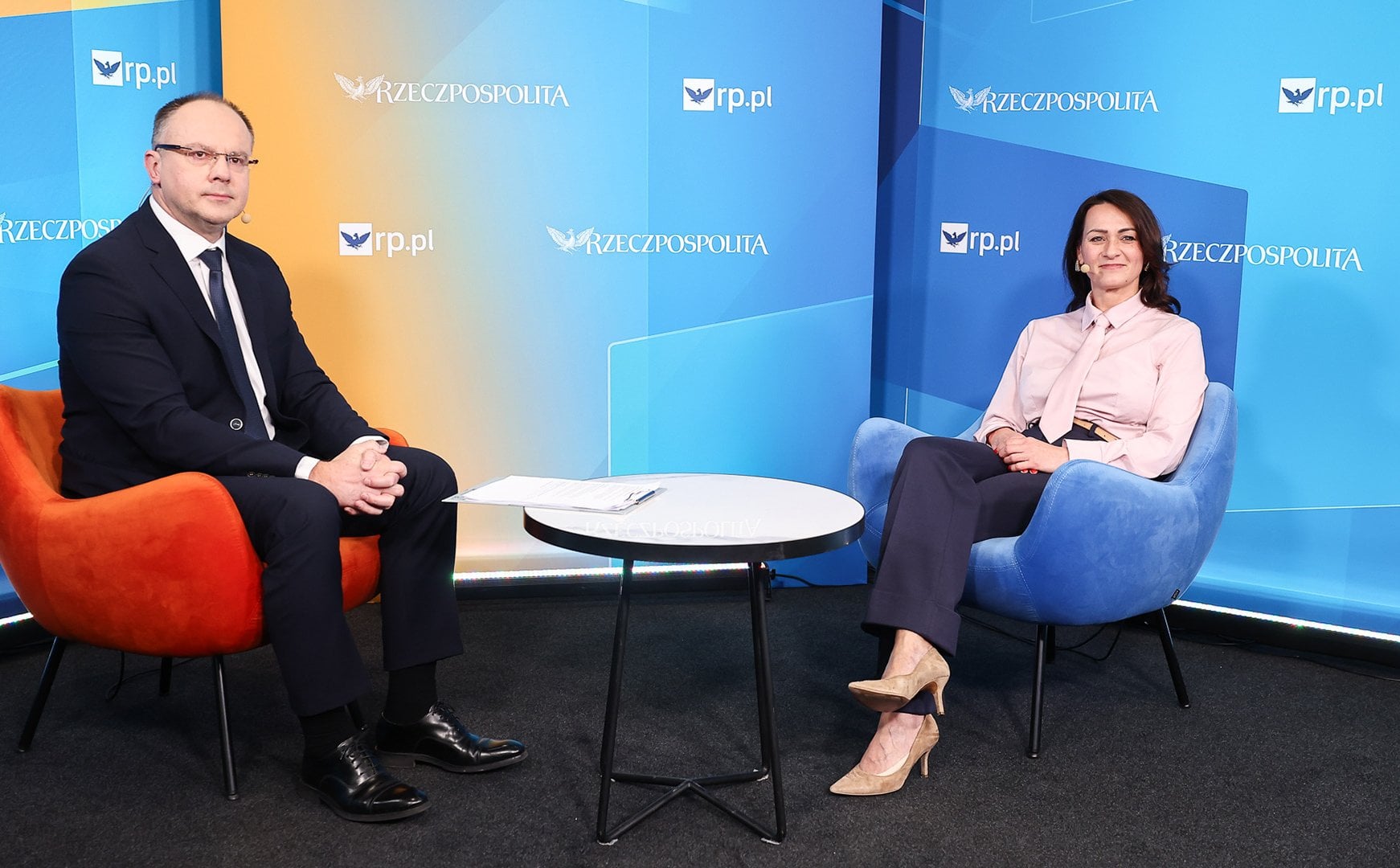 Leasing w Polsce jest „barometrem gospodarki”