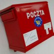 Doręczenie na dotychczasowy adres nie musi być skuteczne