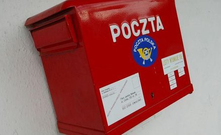 Doręczenie na dotychczasowy adres nie musi być skuteczne