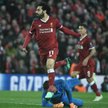 Gwiazdor Liverpoolu Mohamed Salah będzie asem reprezentacji Egiptu podczas mundialu. Jego zespół zag