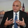 Sajid Javid