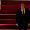 Putin i Poroszenko wymienią więźniów?