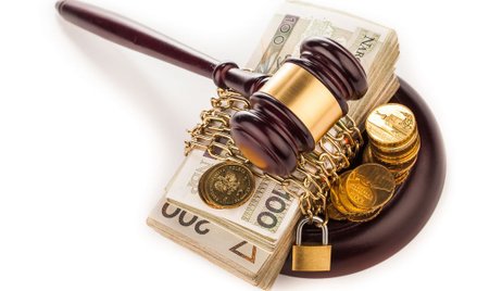 Kosztowne pomyłki sądów to często wina biegłych