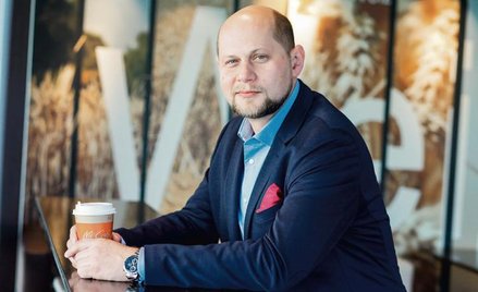 To dopiero początek zmian w McDonald’s