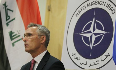 Mołdawia: Większość obywateli przeciw przystąpieniu do NATO