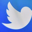 Twitter będzie kasował szkodliwe tweety o szczepieniach na COVID