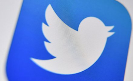 Twitter będzie kasował szkodliwe tweety o szczepieniach na COVID