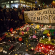 Terlikowski: Belgia. Mord na niewiernych. I na nienarodzonych