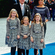 Listopadowa wizyta króla Wilhelma Aleksandra w Moskwie jest niepewna