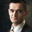 Łukasz Rosiński, dyrektor zarządzający Infinity8