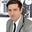 Karol Zarajczyk, prezes Ursusa.