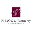 Kancelaria PIERÓG & Partnerzy podbija rynek z nowym wizerunkiem